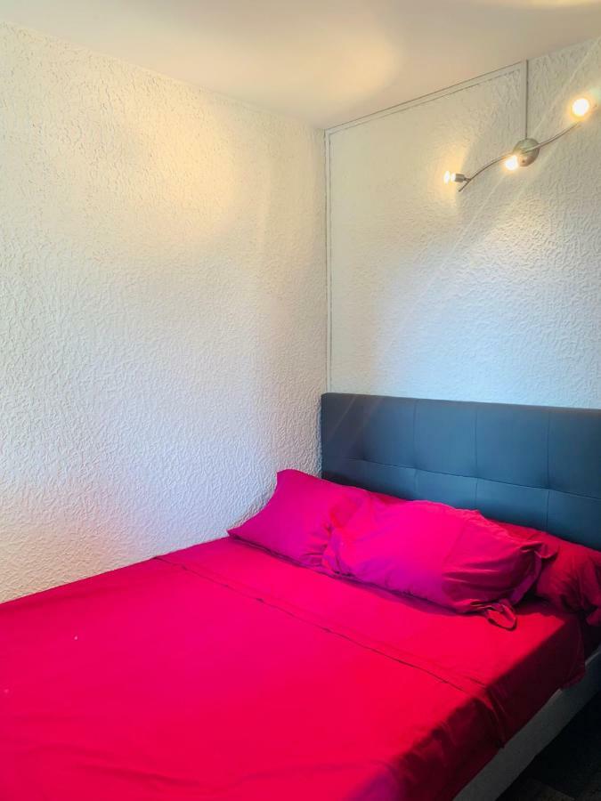 Apartament La Pinede Gruissan Zewnętrze zdjęcie